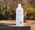 Synergy Labs Veterinary Formula Clinical Care Hot Spot & Itch Relief Medicated Shampoo For Dogs & Cats