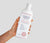 Synergy Labs Veterinary Formula Clinical Care Hot Spot & Itch Relief Medicated Shampoo For Dogs & Cats