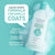 Synergy Labs Veterinary Formula Solutions Soothing & Deodorizing Oatmeal Shampoo - 503ml