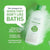 Synergy Labs Veterinary Formula Solutions Triple Strength Dirty Dog Concentrated Shampoo - 503ml