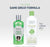 Synergy Labs Veterinary Formula Solutions Triple Strength Dirty Dog Concentrated Shampoo - 503ml