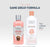 Synergy Labs Veterinary Formula Solutions Ultra Oatmeal Moisturizing Conditioner - 503ml