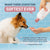 Synergy Labs Veterinary Formula Solutions Ultra Oatmeal Moisturizing Shampoo - 503ml