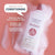 Synergy Labs Veterinary Formula Solutions Ultra Oatmeal Moisturizing Shampoo - 503ml