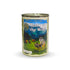 Taste of the Wild Puppy Formula rich in Beef Stew & Gravy -3x390g