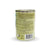 Taste of the Wild Puppy Formula rich in Beef Stew & Gravy -3x390g