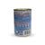 Taste of the Wild Rich in Salmon with Turkey in Gravy for Adult and Senior Dogs – 3x390g
