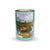 Taste of the Wild Rich in White Fish with Tuna in Gravy for Adult and Senior Dogs – 3x390g