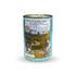 Taste of the Wild Rich in White Fish with Tuna in Gravy for Adult and Senior Dogs – 3x390g