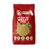 Thunder Paws Eco-Comfort Millet Cat Litter - 2.5KG