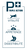 Pro nutrition Prestige Dog Adult All Size-Exigent (Digestive Health) -3Kg
