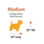 MidWest Canine Camper Sportable Tent Dog Crate