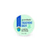 Earthbath Treatment Balm - 58g