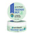 Earthbath Treatment Balm - 58g