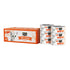 Kit Cat Deboned Tuna & Salmon Toppers -6x50g