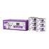 Kit Cat Deboned Tuna & Whitebait Toppers -6x50g