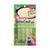 Inaba Churu Skin & Coat Chicken with Scallop Recipe – 4PCS/PK