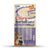 Inaba Churu Hairball Control- Tuna Recipe - 4 Tubes