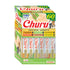 Inaba Churu Chicken Variety Box