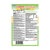 Inaba Churu Chicken Variety Box