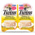 Inaba Twins Cup Chicken with Cheese Recipe - 3 x (2x35g)