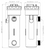 Sicce UV-C Clarifier 9W, 3m cable