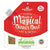Stella & Chewy's Marie’s Magical Dinner Dust – 7 Oz Meal Topper For Dogs