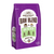 Stella & Chewy’s Baked Kibble for Cats – Raw Blend Cage-Free Recipe