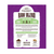 Stella & Chewy’s Baked Kibble for Cats – Raw Blend Cage-Free Recipe