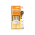 M-PETS Creamy Treats for Cats – Chicken- 4x15g (60g)