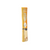 M-PETS Creamy Treats for Cats – Chicken- 4x15g (60g)