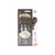 M-PETS Creamy Treats for Cats – Cod & Beef -4x15g (60g)