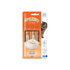 M-PETS Creamy Treats for Cats – Crab 4x15g (60g)