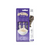M-PETS Creamy Treats for Cats – Tuna 4x15g (60g)