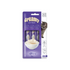 M-PETS Creamy Treats for Cats – Tuna 4x15g (60g)