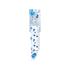 M-PETS Cooling Dog Collar Scarf  White
