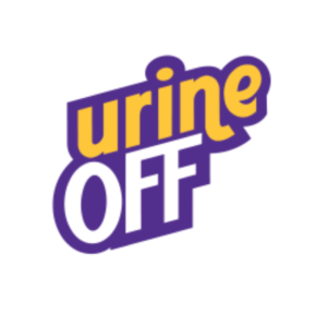 Urine Off is the recommended product for pet urine odor and stain removal. In the past, pet urine odor and stains were nearly impossible to remove. 
