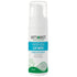 Vet’s Best Waterless Cat Bath - 4oz