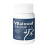 Vital Meal Calcium Low D3 - For Reptile & Amphibian - 50g