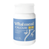 Vital Meal Calcium with D3 - For Reptile & Amphibian - 50g
