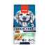 Wanpy Grain Free Complete Adult Dry Dog Food – Lamb Recipe