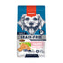 Wanpy Grain Free Complete Adult Dry Dog Food – Salmon Recipe