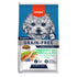 Wanpy Grain Free Complete Food For Puppy – Lamb Recipe