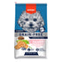 Wanpy Grain Free Complete Food For Puppy – Salmon Recipe