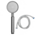 Shernbao Water Sprayer with Hose