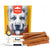Wanpy Soft Beef Jerky Slices Dog Treats - 100g