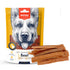 Wanpy Soft Beef Jerky Slices Dog Treats - 100g