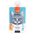 Wanpy Tasty Meat Paste Chicken with Carrot for Cats - 90g