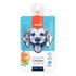 Wanpy Tasty Meat Paste Chicken with Carrot & Pea for Dogs - 90g