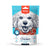 Wanpy Chicken Jerky & Codfish Sushi Dog Treats - 100g